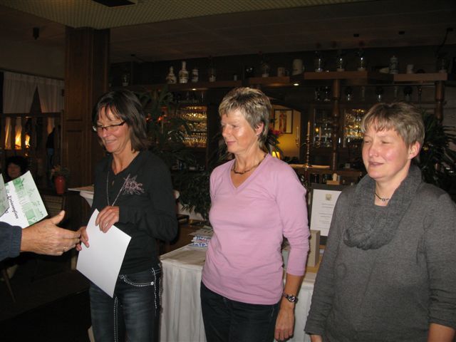 ../Images/VRKL_2012_Auswertung (27).jpg